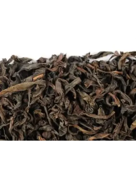 Китайский чай Улун Да Хун Пао (DA HONG PAO) 500 гр