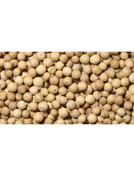 Перец белый