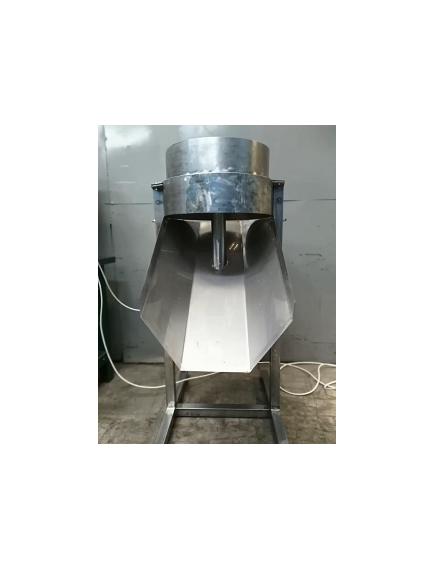 Шинковка для моркови ВОС 208 М