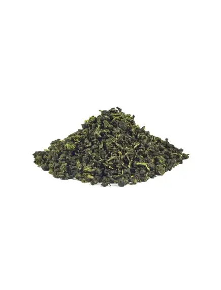 Чай Улун Молочный Первой Категории 500 гр