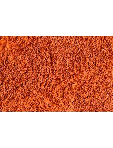 Перец красный молотый