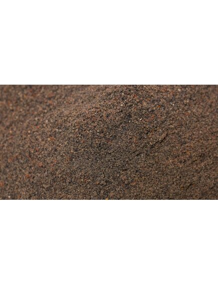 Перец черный молотый