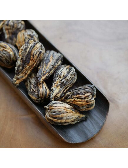 Красный чай Хун Та 红塔 / 50 г