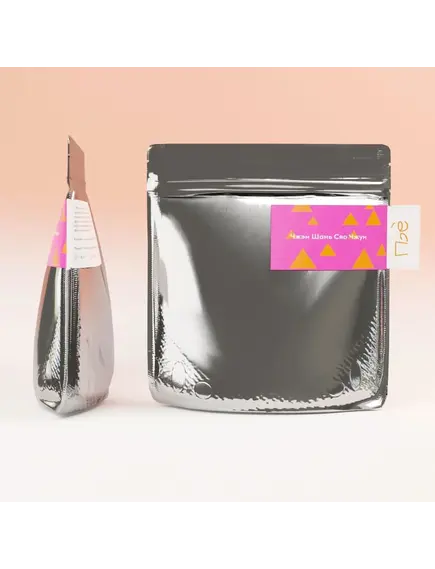 Чай Чжэн Шань Сяо Чжун