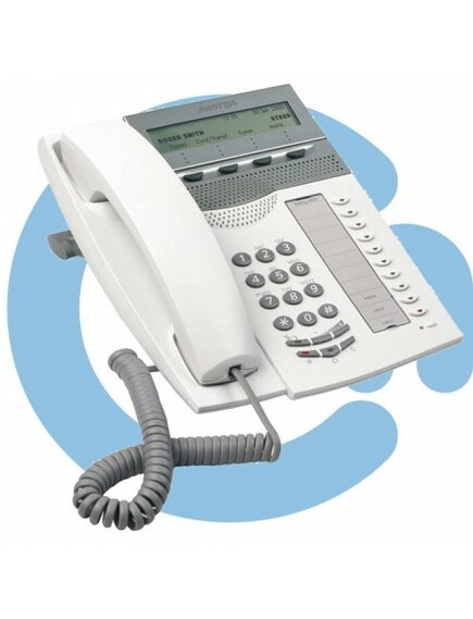 Системный цифровой телефон DIALOG 4223 PROFESSIONAL