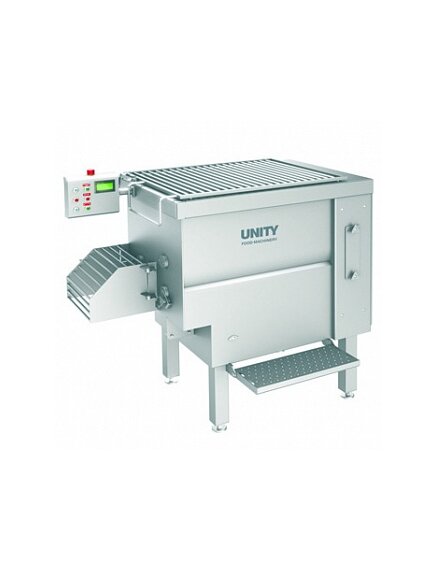 Фаршемешалка лопастная FML-300