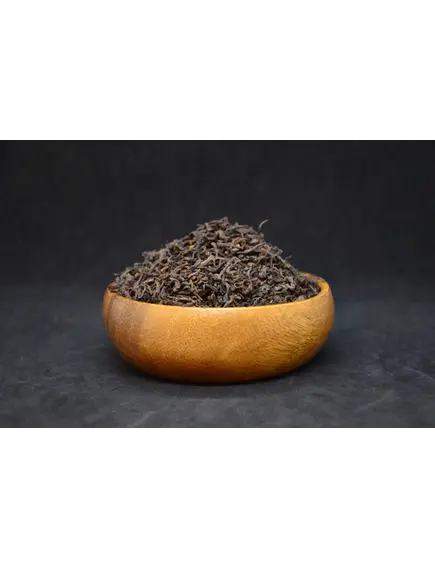 Чай Шу Пуэр (Темный Пуэр)