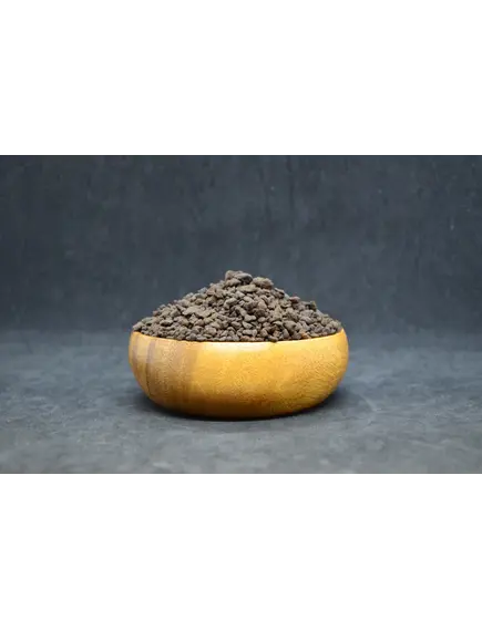 Чай Ча Хуа Ши