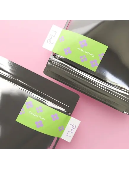 Чай Сы Цзи Чунь