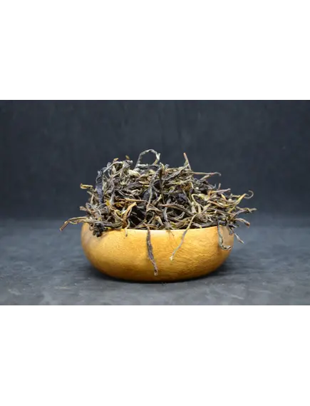 Чай Шен Пуэр Ледяной Остров (Айсленд)