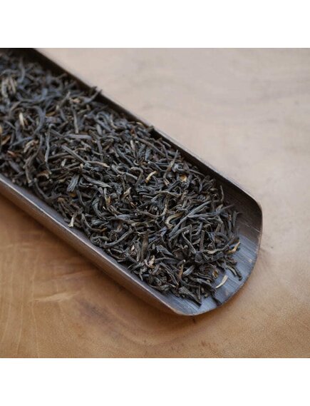 Красный чай Дянь Хун 滇红 / 50 г