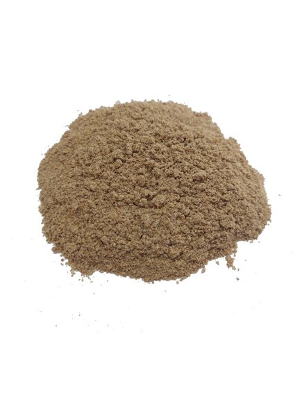 Уцхо-сунели