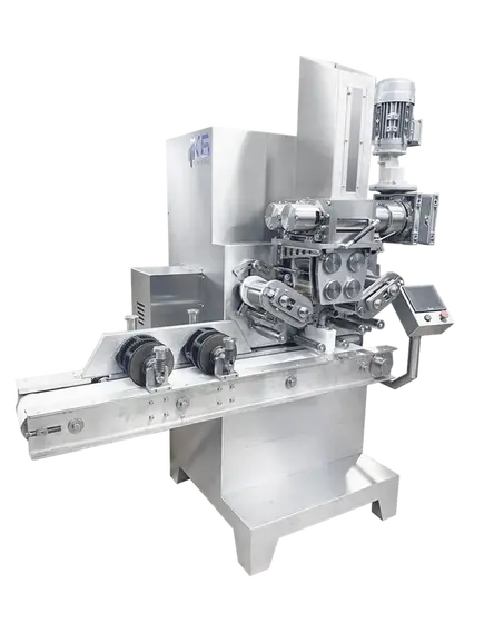 Аппарат для изготовления пельменей и вареников СД-750