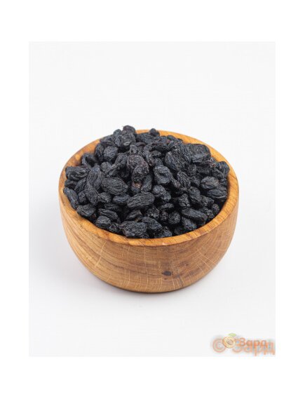 Изюм Терма ВС