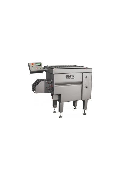 Фаршемешалка лопастная FML-150