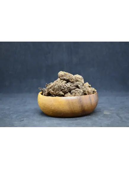 Чай Лао Ча Тоу