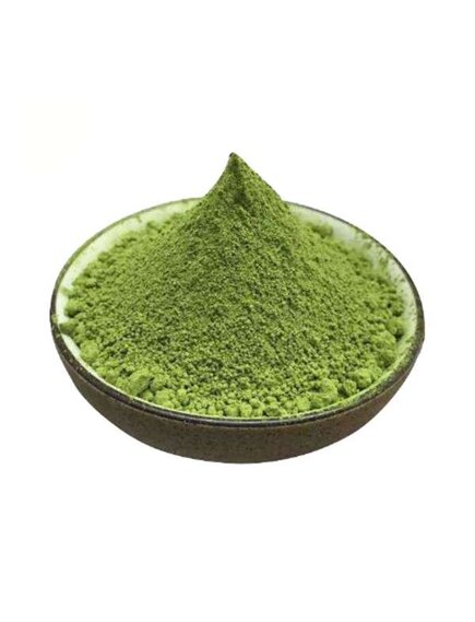 Чай Матча премиум