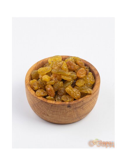 Изюм Джамбо Голд