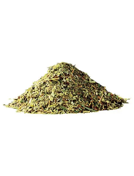 Прованские травы молотые сушеные - 30 грамм