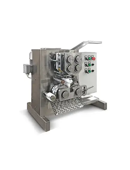 Аппарат для изготовления пельменей и вареников СД-100