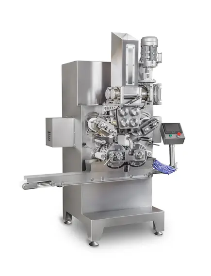 Аппарат для изготовления пельменей и вареников СД-700