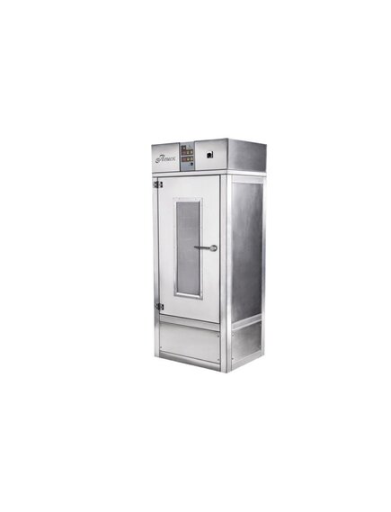 Расстойный шкаф для кондитерской печи «ПОИСК»
