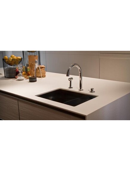 Керамические столешницы