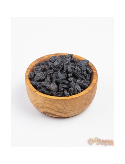 Изюм Гигант Натуральный