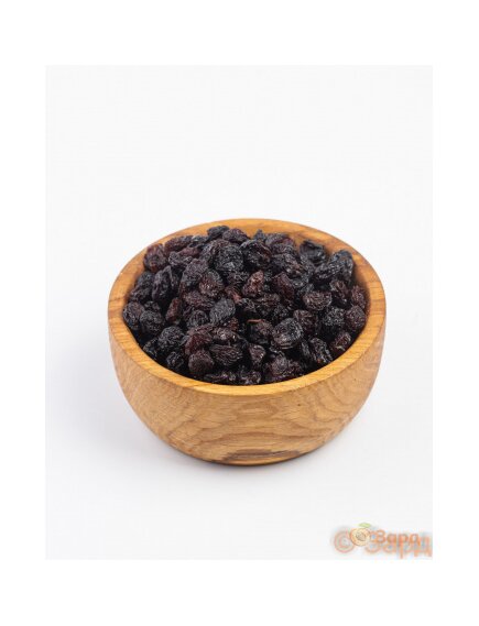 Изюм Джамбо Флейм