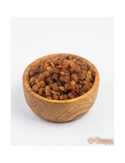 Изюм Малояр