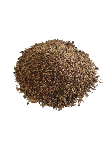 Смесь 5 перцев молотая высший сорт