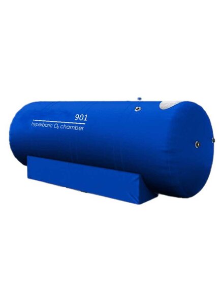 Кислородная барокамера ST901