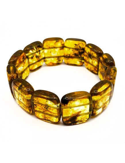 Браслет 07130993