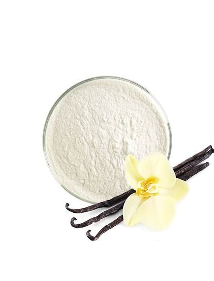 Ванилин Фарсис 1 кг (упаковка 8 шт)