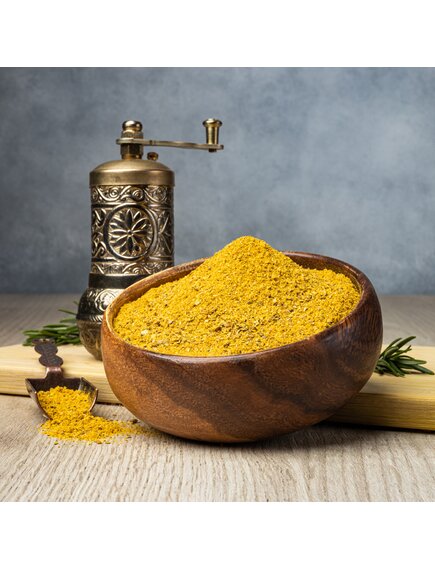 Приправа для курицы 15 г