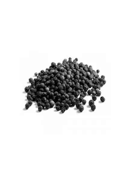 Перец черный горошек