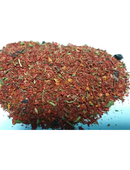 Приправа Для плова