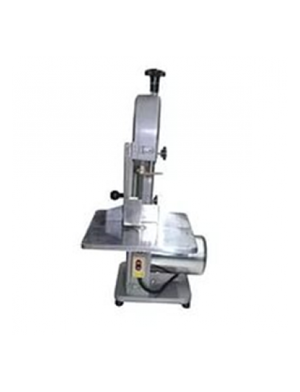 Ленточная пила для мяса МПЛ-250