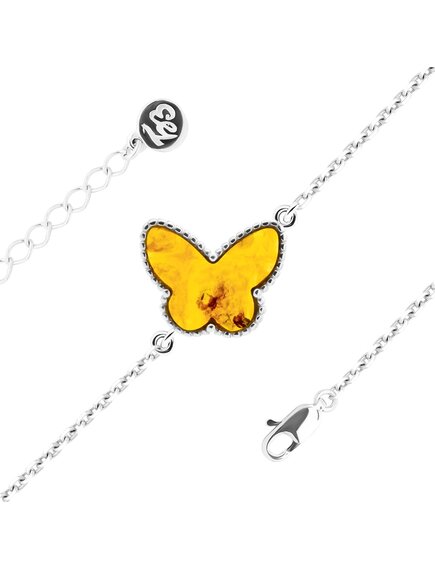 Браслет 27168003