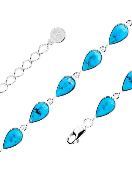 Браслет 27750841