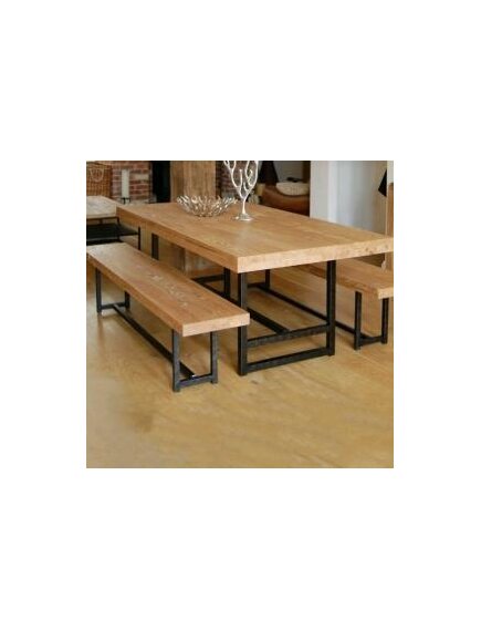 Каркас стола СД-13