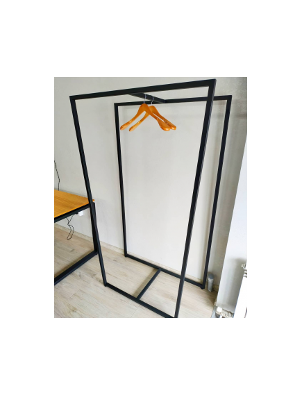 Каркас вешалки ВП-01