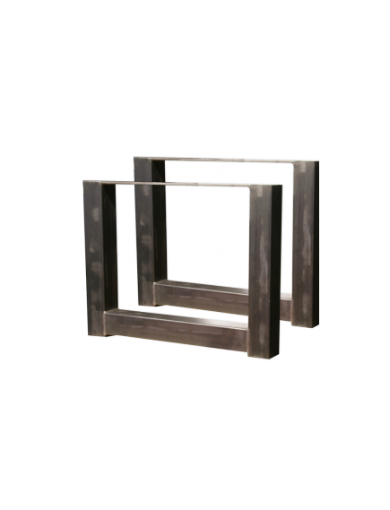 Опора для стола ПП-33