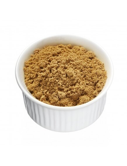 Кориандр молотый