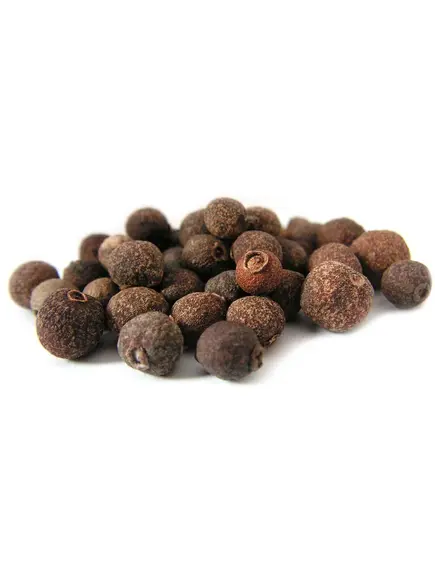 Перец душистый горошек