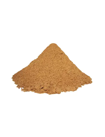 Корица молотая экстра