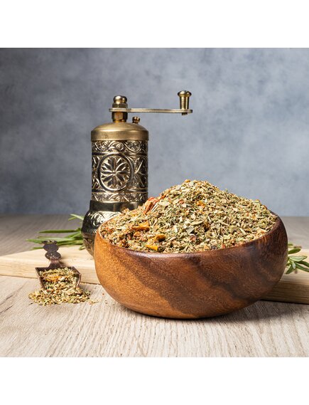 Приправа для пиццы 10 г