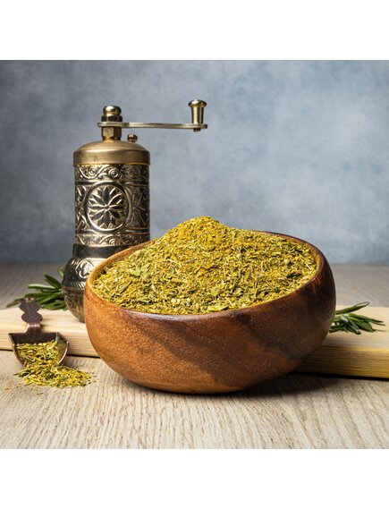 Приправа для картофеля 15 г