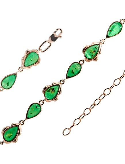 Браслет 57210841