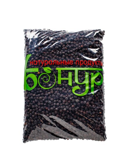 Вишня сушеная